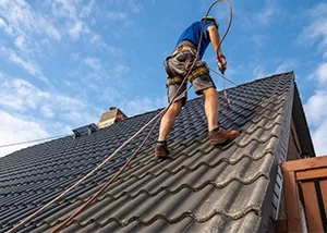 Plombier, Chauffagiste et Professionnel du Gaz à
			Villeurbanne