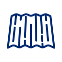/